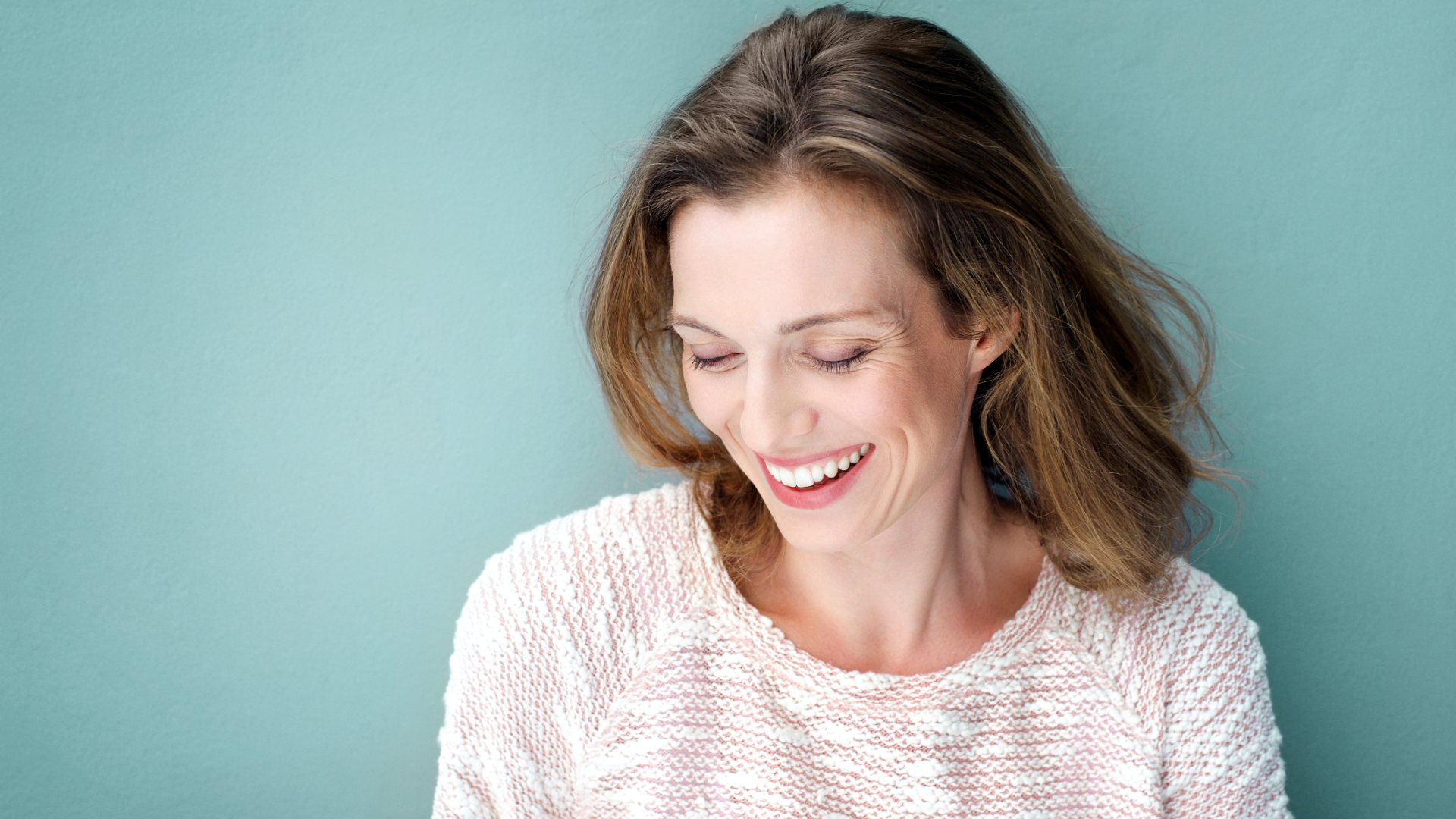 Dr. med. Dorothee Schatz-Maier - Kieferorthop&auml;die &Uuml;berlingen 