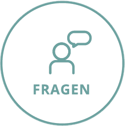 Dr. med. Dorothee Schatz-Maier - Kieferorthop&auml;die &Uuml;berlingen 