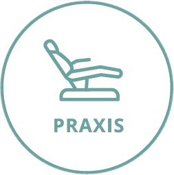 Dr. med. Dorothee Schatz-Maier - Kieferorthop&auml;die &Uuml;berlingen 