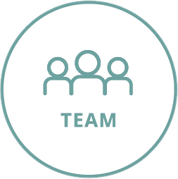 Dr. med. Dorothee Schatz-Maier - Kieferorthop&auml;die &Uuml;berlingen 