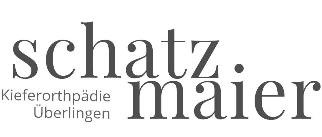 Kieferorthopädie Schatz Maier Überlingen