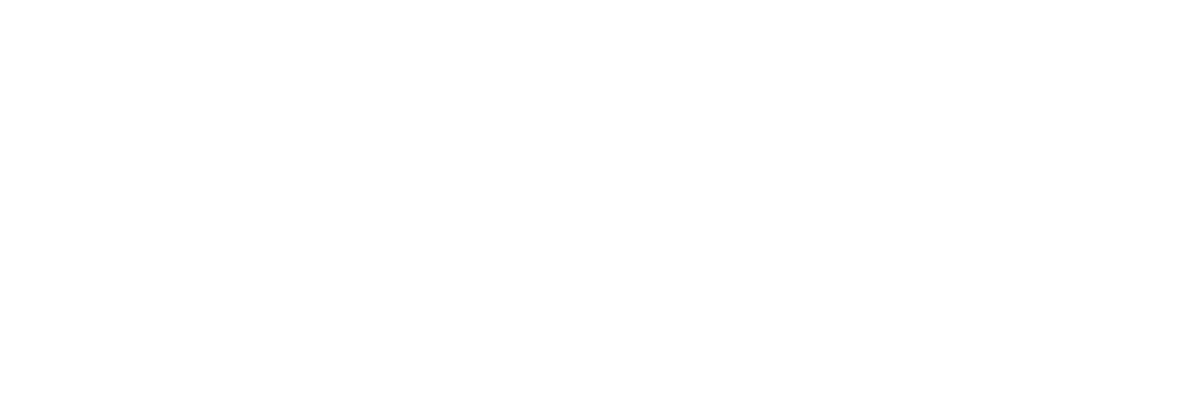 Kieferorthopädie Schatz Maier Überlingen